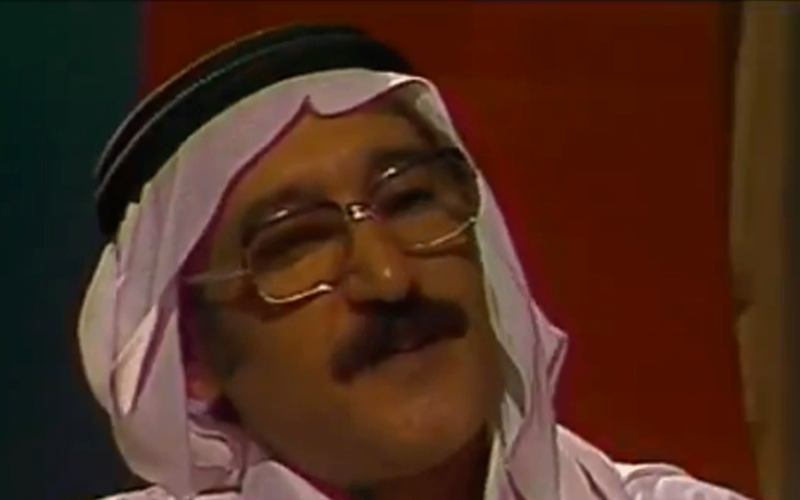 تفاصيل وفاة الشاعر والصحفي محمد العلي 4 الشاعر والصحفي محمد العلي