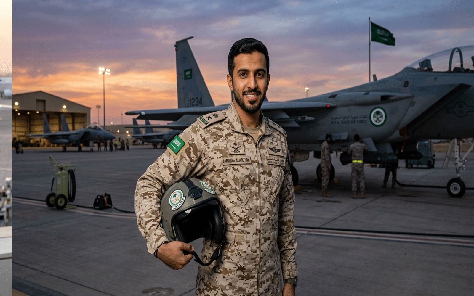جنازة الشهيد حمود الكلثمي الطيار البطل الذي استشهد امس 2 جنازة الشهيد حمود الكلثمي