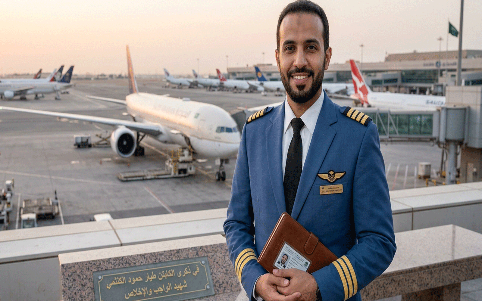 جنازة الشهيد حمود الكلثمي الطيار البطل الذي استشهد امس 1 جنازة الشهيد حمود الكلثمي