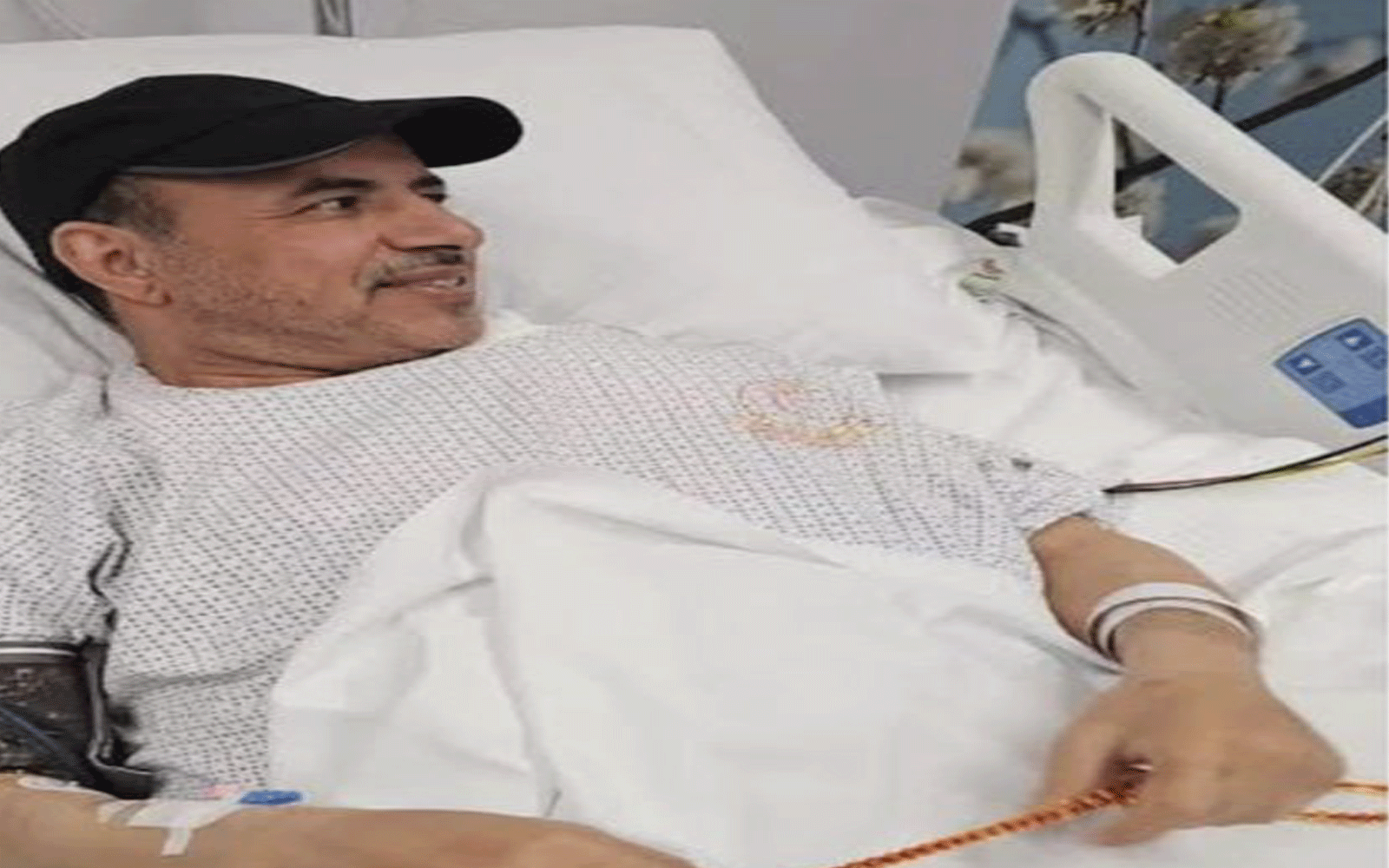 تفاصيل وفاة العميد طيار عون بن علي بن عبد الله آل شديد القرني 1 وفاة العميد طيار عون بن علي بن عبد الله آل شديد القرني
