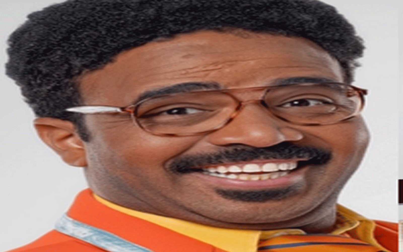 وفاة محمد باسو