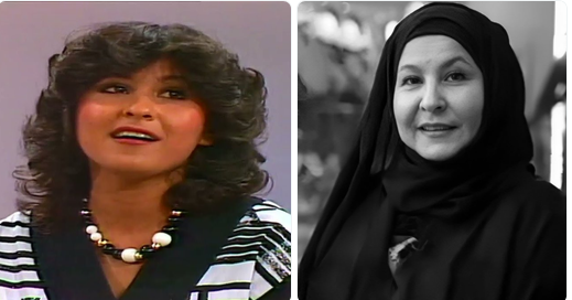تفاصيل وفاة الفنانة الكويتية رجاء محمد 1 تفاصيل-وفاة-الفنانة-الكويتية-رجاء-محمد