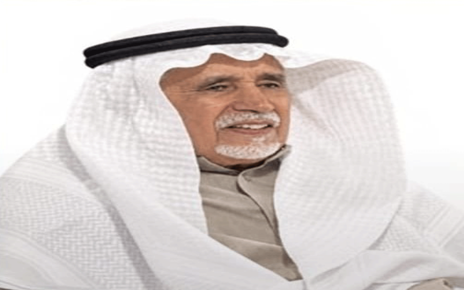 تفاصيل وفاة حمد الحلوة الأستاذ بالتعليم والزملاء ينعونه بكلمات الإخلاص والوفاء 3 تفاصيل وفاة حمد الحلوة