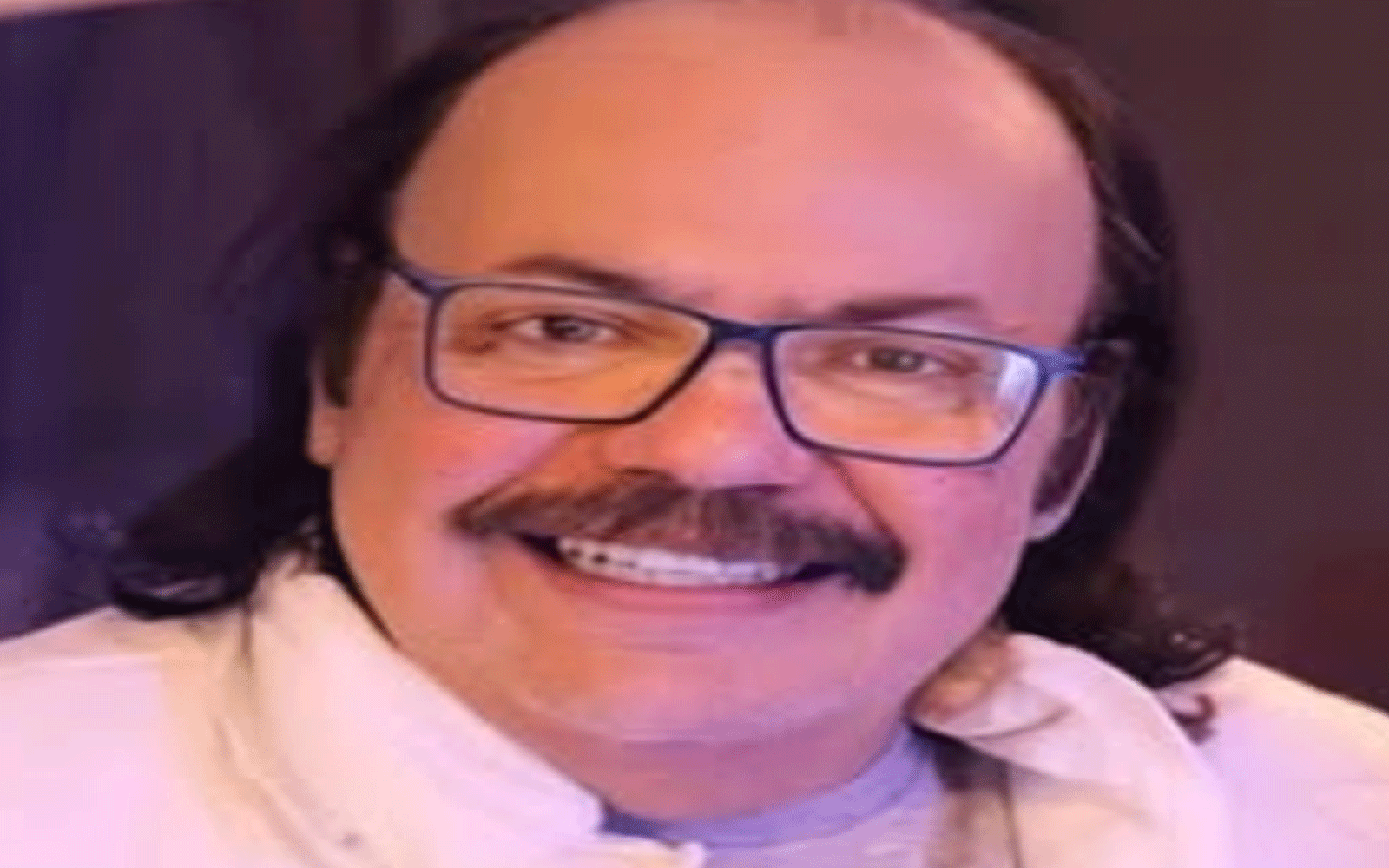 ذكري وفاة الفنان طلعت زكريا ومعلومات جديدة عنه 2 ذكري وفاة الفنان طلعت زكريا ومعلومات جديدة عنه