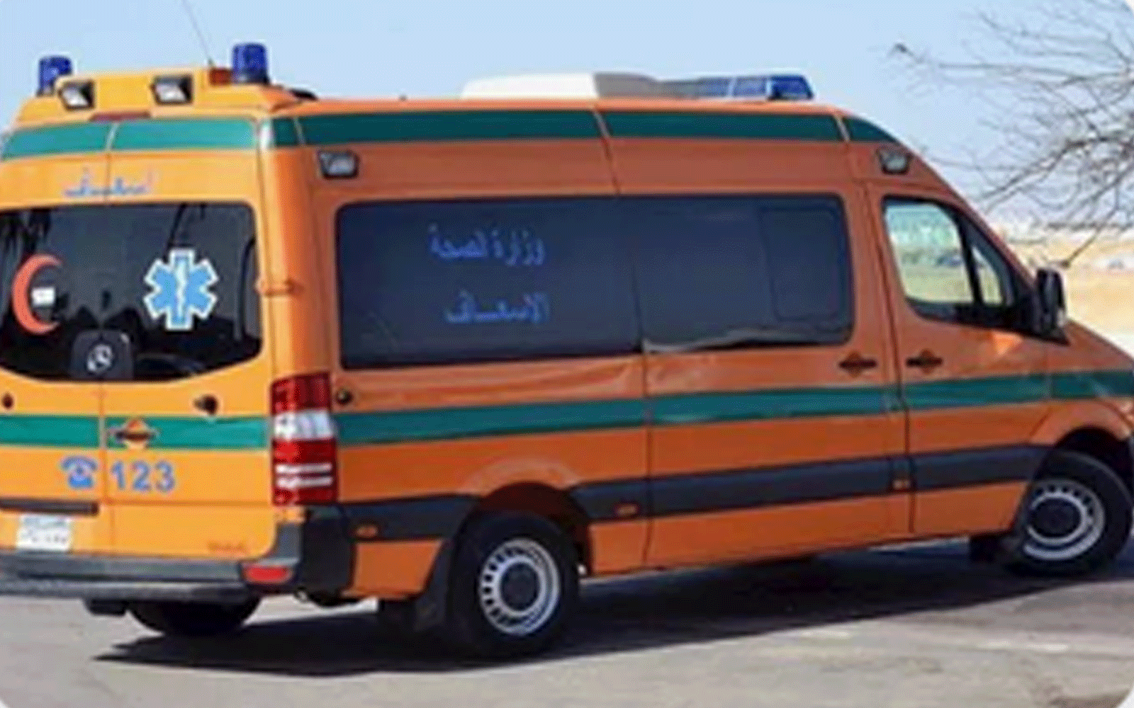 تفاصيل وفاة ربة منزل بحدائق أكتوبر تخلصت من حياتها بقرص غلة 1 تفاصيل وفاة ربة منزل بحدائق أكتوبر تخلصت من حياتها بقرص غلة