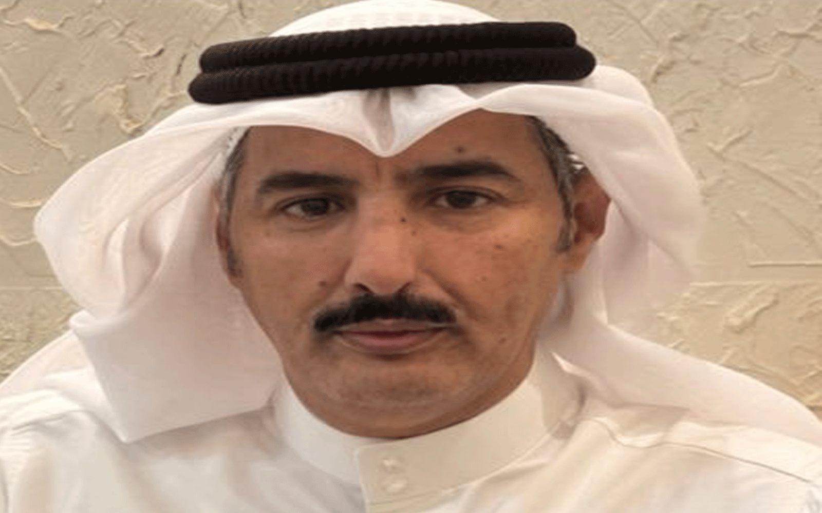 محامي كويتي يشهد للمصريين