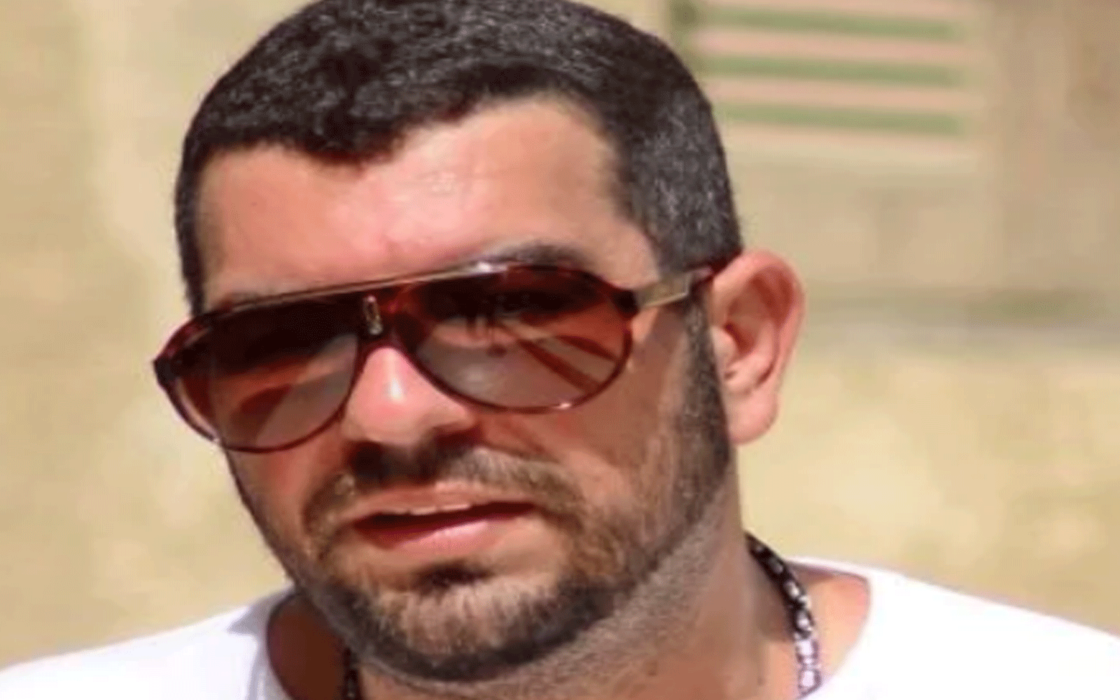 من هو طارق توكل؟ ومعلومات مهمة عنه 1 طارق-توكل