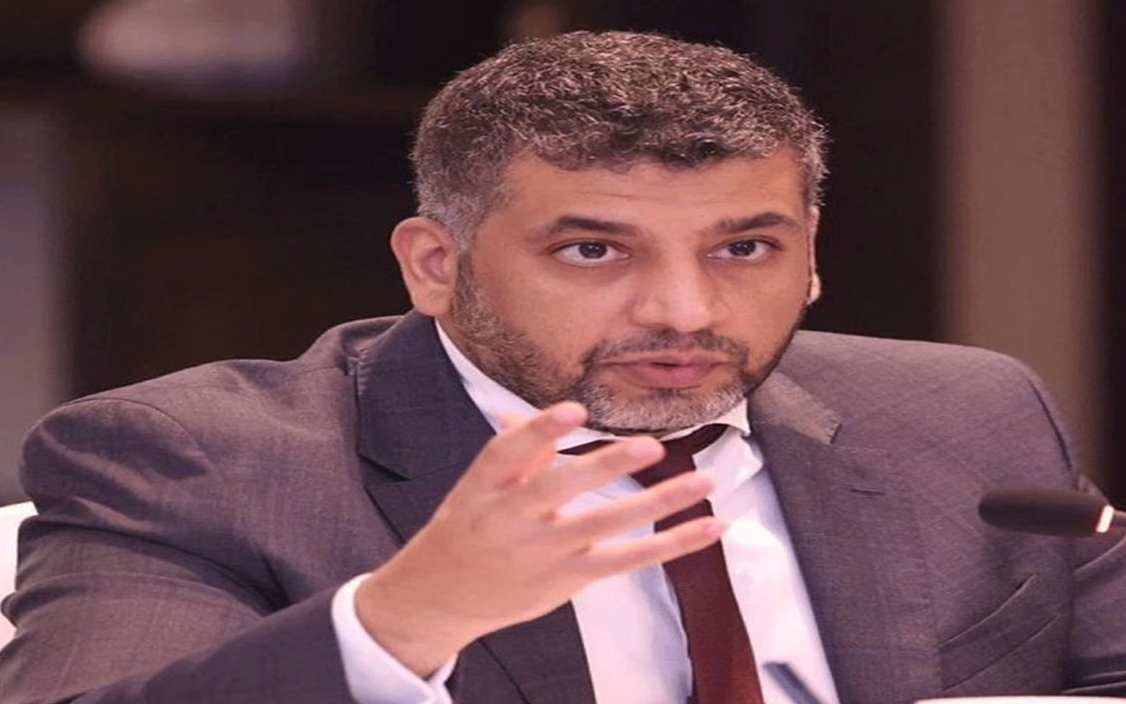 رحيل الدكتور عبد العزيز الغشيان ترك فراغاً في الخطاب السعودي الموجه للغرب؟ 1 رحيل الدكتور عبد العزيز الغشيان
