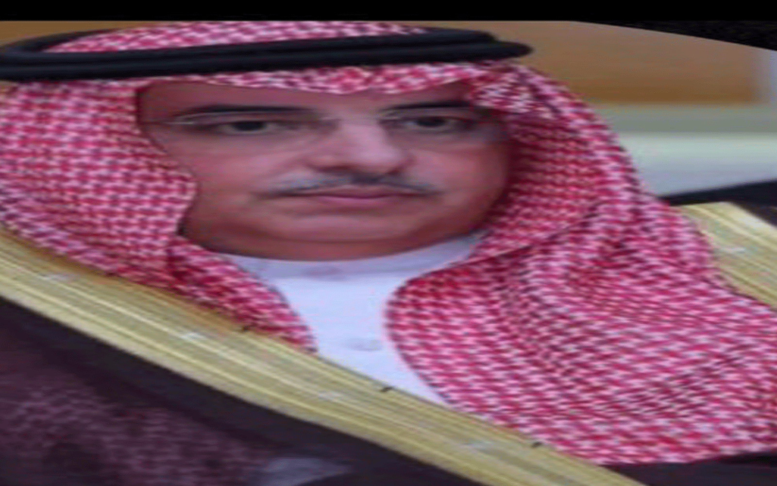 تفاصيل وفاة الدكتور عبد العزيز بن عبد الله أبو داهش 5 عبد العزيز بن عبد الله أبو داهش