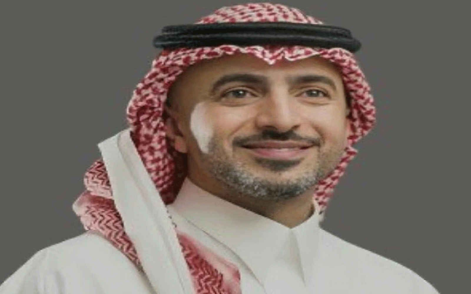 عبد الله الصبان رئيساً للنادي الأهلي السعودي رئاسة جديدة وتطلعات واعدة 1 عبد الله الصبان رئيساً للنادي الأهلي السعودي