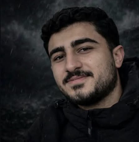 موعد الصلاة على الطالب عون العدوان 1 عون العدوان