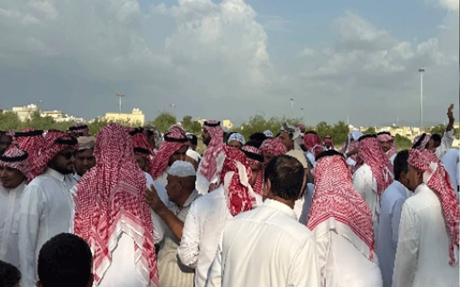 قاسم محمد جعداري مساوي