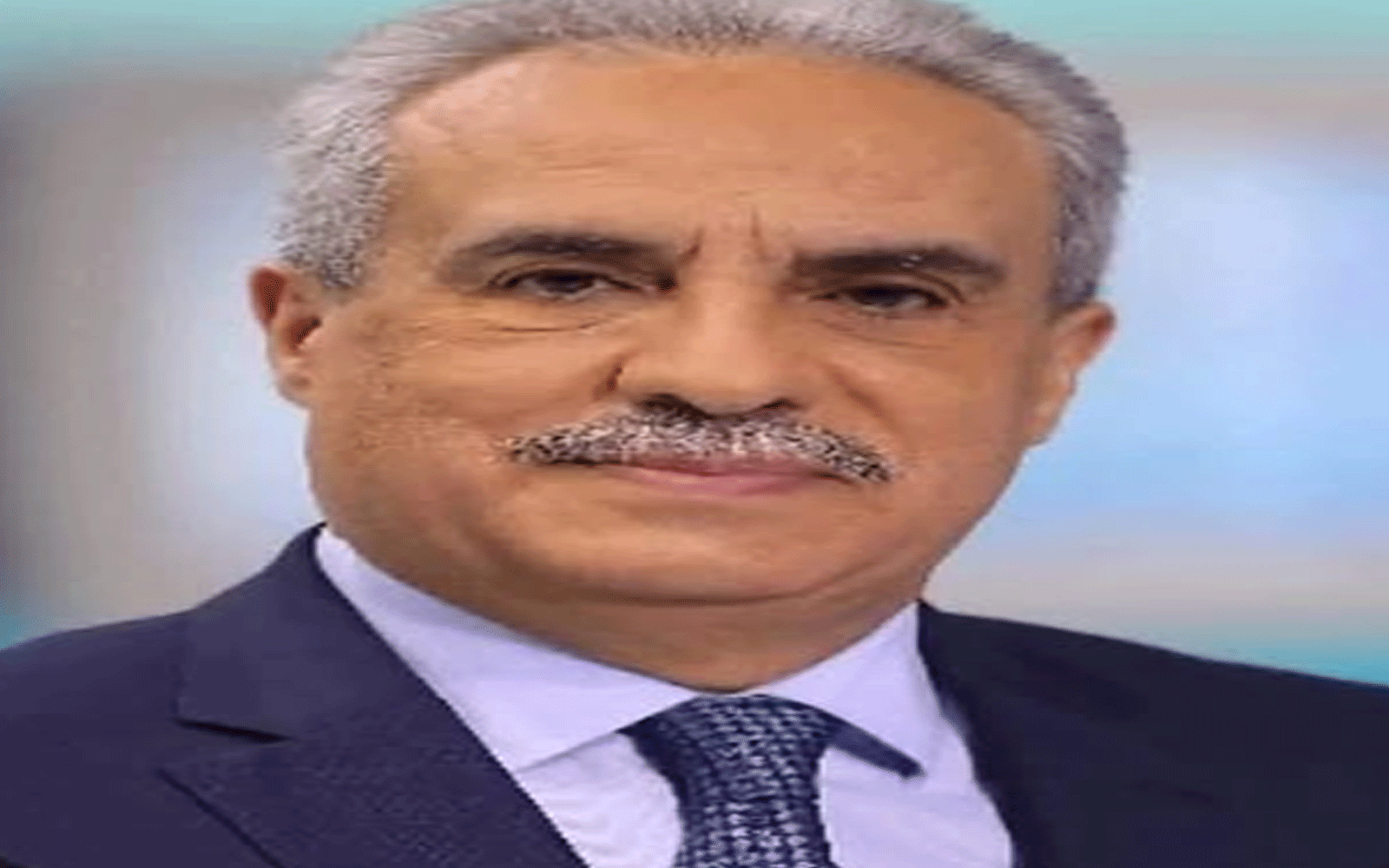 محمد كريشان الإعلامي التونسي بـ قناة الجزيرة.. و حقيقة وفاته 5 محمد كريشان