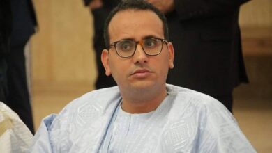 من هو بدر الموساوي السيرة الذاتية 6 من هو بدر الموساوي ويكيبيديا السيرة الذاتية