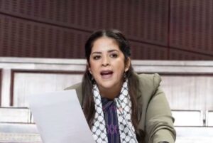 من هي ريم شباط ويكيبيديا 2 من هي ريم شبا