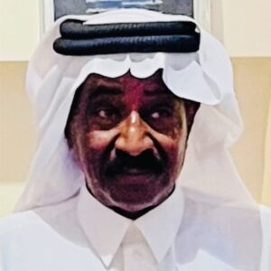 وفاة-المعلق-سلطان-العبدالله