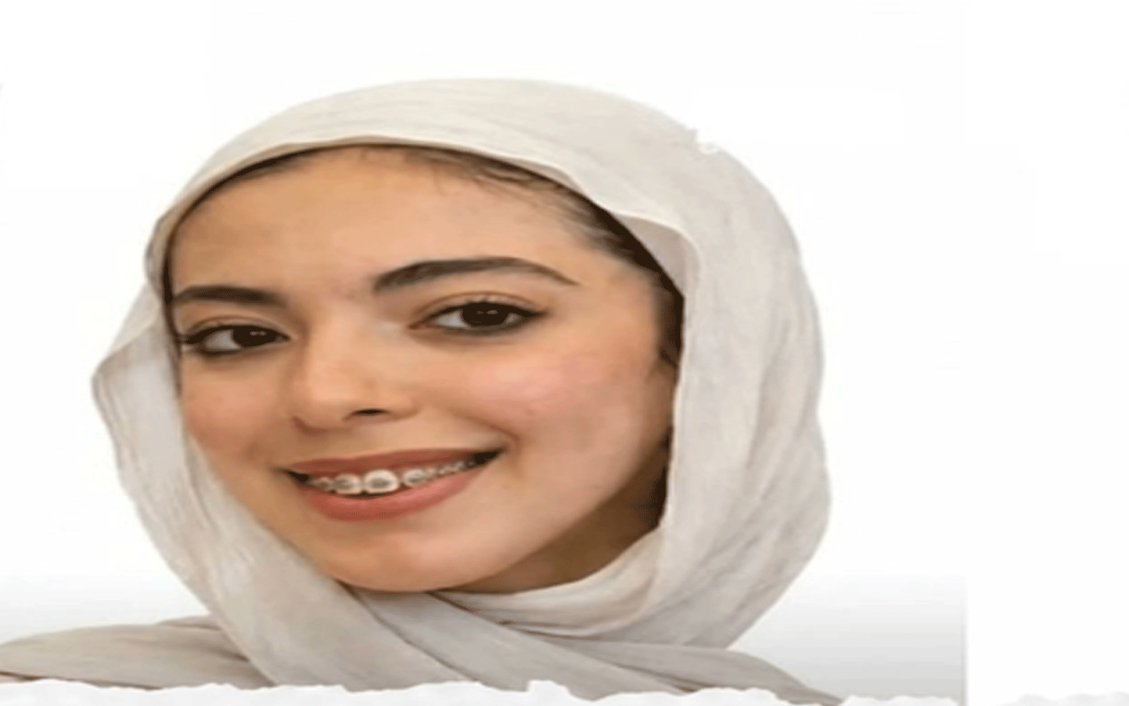 سبب وفاة طالبة أردنية في حادث باليمن