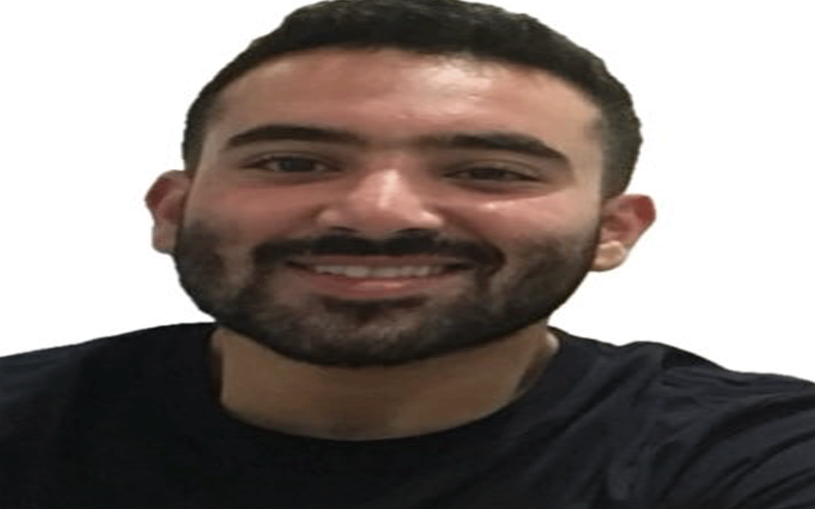 تفاصيل وفاة يعرب سبأ باهبري 1 تفاصيل وفاة يعرب سبأ باهبري